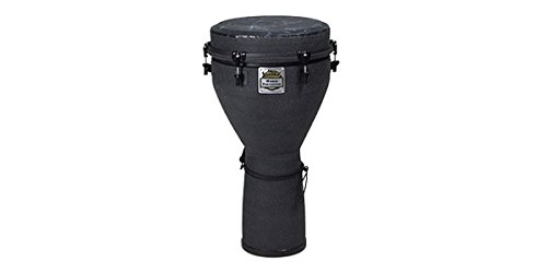 レモ ジャンベ （ケース付き） REMO 12インチ LREMDJ0012-BE Amazon | REMO レモ ジャンベ LREMDJ0012-BE | ジャンベ | 楽器